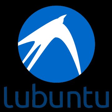 GnuTech