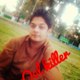 Naseer Ahmed Baloch