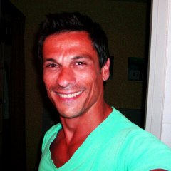 Peter Moreno18