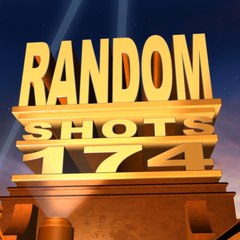 RandomShots174