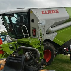 claasdx69