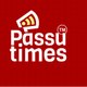 PASSU TIMES