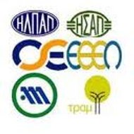 tomasxouliaras HD videos from Athens