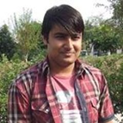 Arslan Khalid