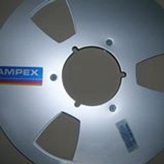 MSM Video Services