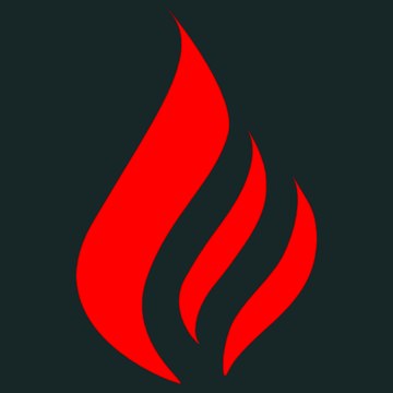 Fire Gaming