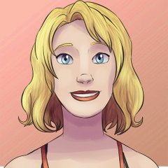 Casual Games Database