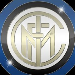 bloginterista