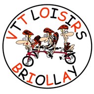 Vtt Briollay