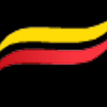 Montenegro Sport News