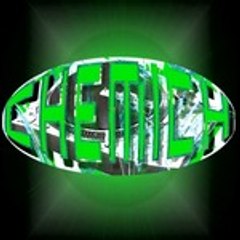 Chemich