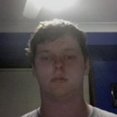 K.J Kane Shakespeare