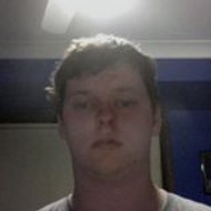 K.J Kane Shakespeare