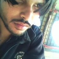 مومن عزادار