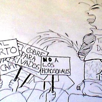 Tito dilavrai