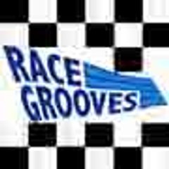 RaceGrooves