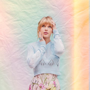 swiftiejake