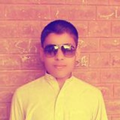 Hazrat Ullah