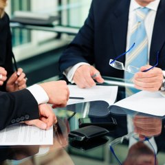 Bankruptcy Attorney Maryland