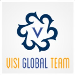 VisiGlobalTeam