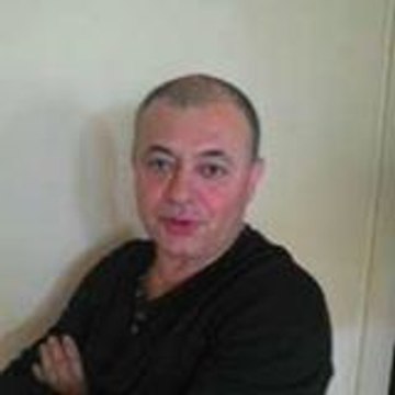 Méthode Salimov
