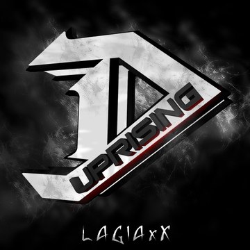 LagiaxX