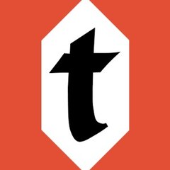 TrucTime