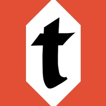 TrucTime