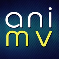 animv