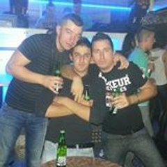 adointer