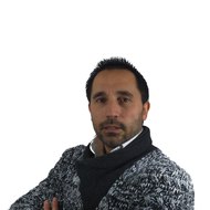 Communitymanagercollado