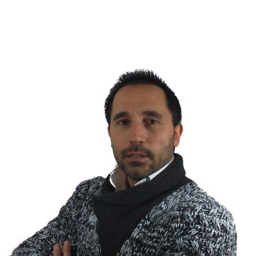 Communitymanagercollado