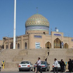 کاخک