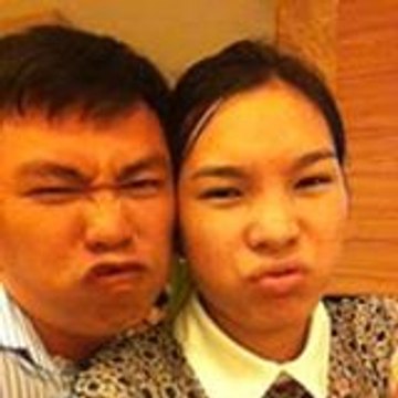 BangNgoc PhienDe