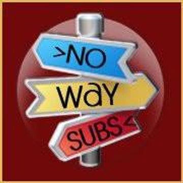 NoWaySubs - Addicted