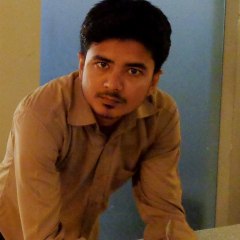 Mynizami