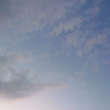 s ciel