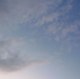 s ciel