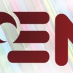 Durand Saint-Hilaire