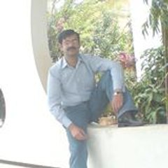 Arman Hassan