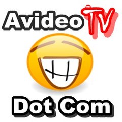 Avideotv.Com