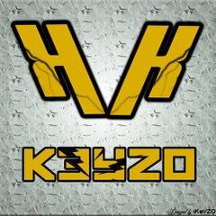 iKeyZ0