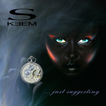 Skeem