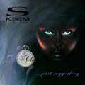 Skeem