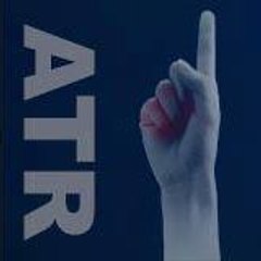 Worldaidproject