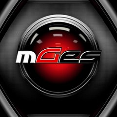 Mges