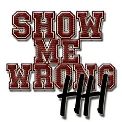 ShowMeWrongHH
