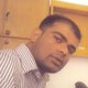 JawaidHidayatMasih