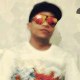Music Brazil