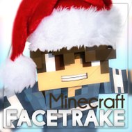FaCeTrake
